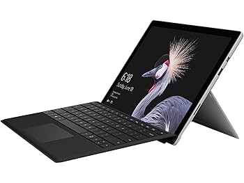 Microsoft - Surface Pro (2017) 〔Core m3／4GB／SSD128GB 61+190WRzZL._UF350,350_QL50_.jpg